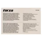 GTIN-0798302200043-05