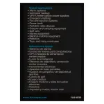 GTIN-0798302200043-07