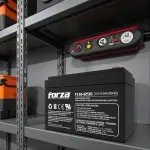 GTIN-0798302200043-08