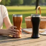 GTIN-0812368031066-05