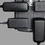 GTIN-0798302105102-05