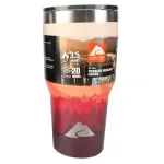 GTIN-0812368034715-06