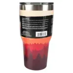 GTIN-0812368034715-07