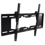 GTIN-0798302072268-01