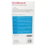 GTIN-6970602711052-03