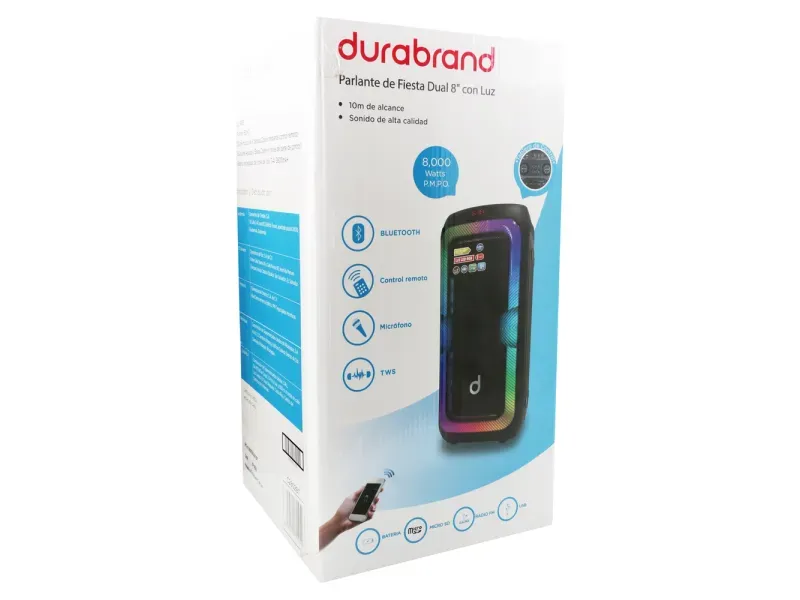 GTIN-6970602711052-04