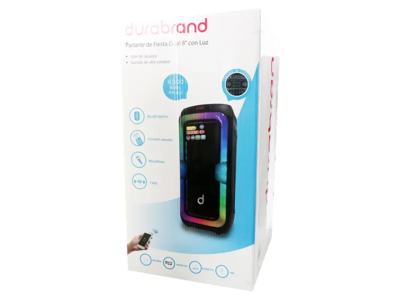 GTIN-6970602711052-05