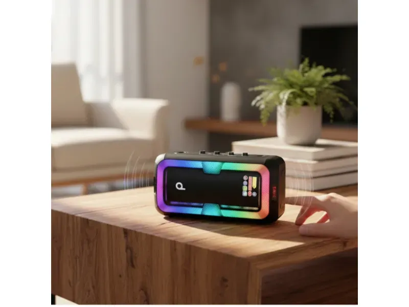 GTIN-6970602711052-06