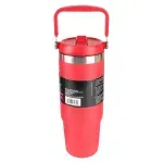 GTIN-0812368034609-07