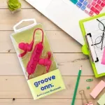 GTIN-0852651007637-04