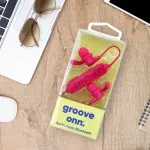 GTIN-0852651007637-05