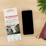 GTIN-7340446602196-05