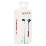 GTIN-6947470300978-04