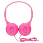 GTIN-0852651007606-01