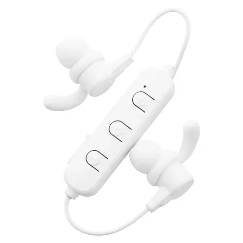 Onn Auriculares Inalambricos Intrauditiv