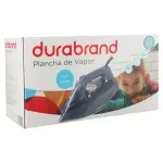 GTIN-6922495794469-04