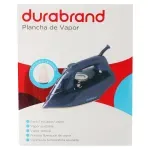 GTIN-6922495794469-05