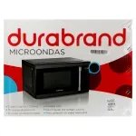 GTIN-0840296513712-05