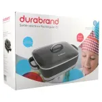 GTIN-6922495794414-05