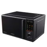 GTIN-6941286600024-01