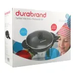 GTIN-6922495794407-05