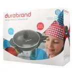 GTIN-6922495794407-06