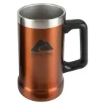 GTIN-0812368039635-05