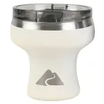 GTIN-0812368039659-05