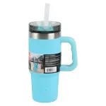 GTIN-0812368039673-06