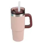 GTIN-0812368039673-07