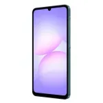 GTIN-8806097661689-03