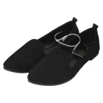 GTIN-9313399227639-03