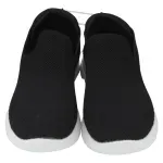 GTIN-9313399227684-01