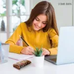 GTIN-7501008055113-03