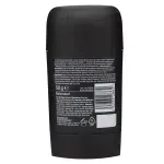 GTIN-0000042332862-02