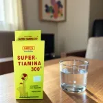 GTIN-7434001180011-03