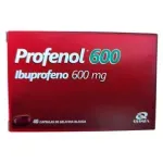 GTIN-7840213269022-02