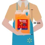 GTIN-7441173400687-03