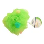 GTIN-7441078236251-02