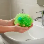 GTIN-7441078236251-03