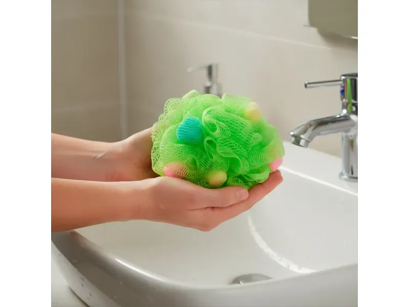 GTIN-7441078236251-03