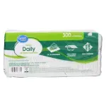 GTIN-7441078263615-04