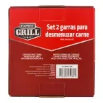 GTIN-0700900250849-04