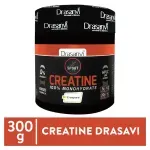 GTIN-8436601108487-01