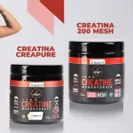 GTIN-8436601108487-03