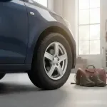 GTIN-7401162432044-04