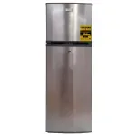 GTIN-7445045029235-01