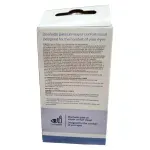 GTIN-8720169309043-03