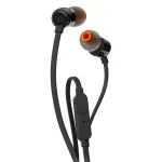 GTIN-0050036411400-01