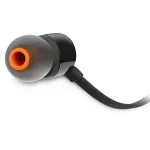 GTIN-0050036411400-03